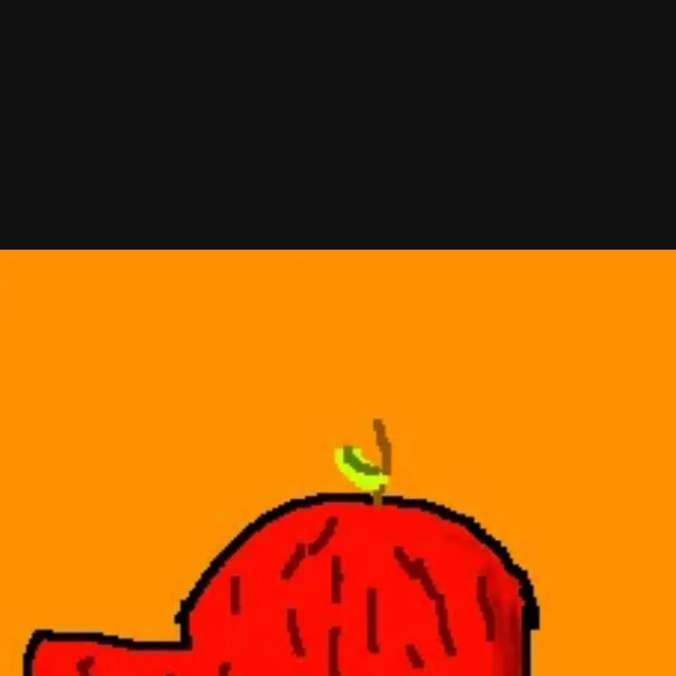 chat with ai character: turma da pudim