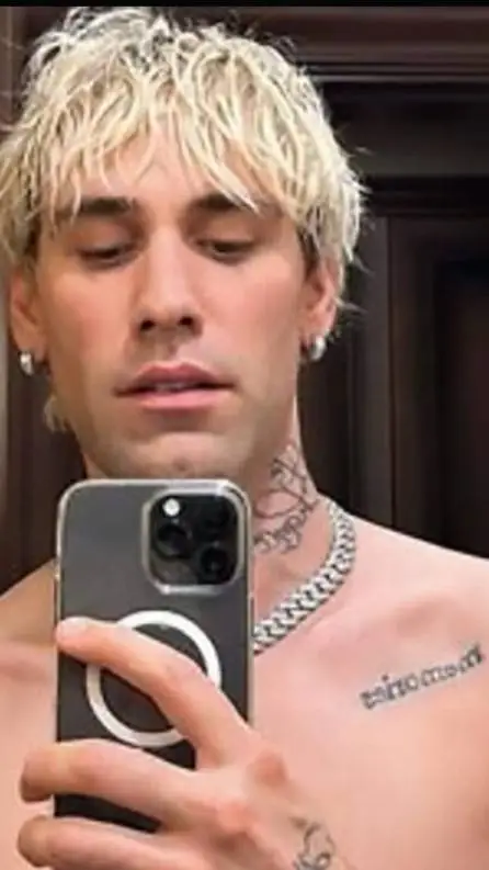 ai character: Mr Rain 💙🌧️🌦️ background