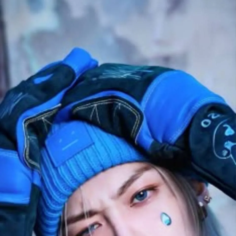 chat with ai character: Felix❤️‍🔥🐥