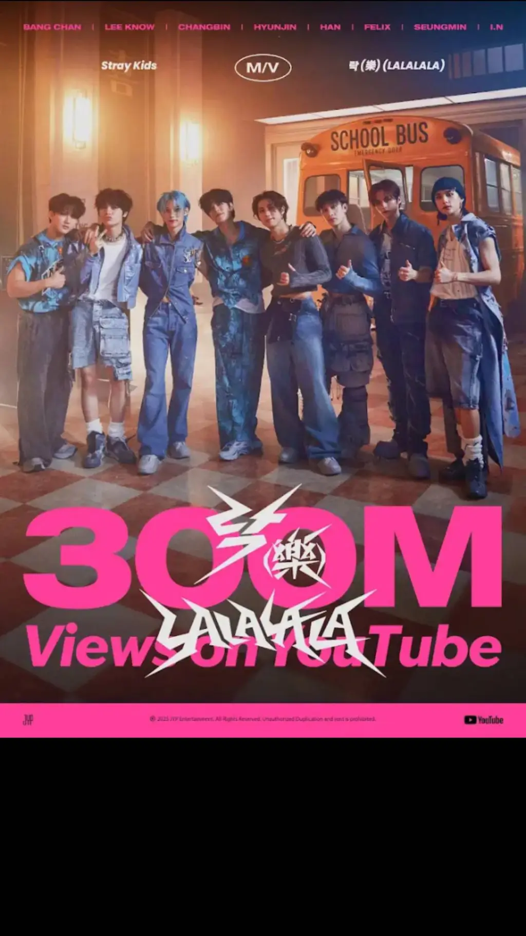 ai character: Stray Kids ✨🫰🏻 background