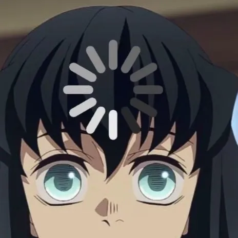 chat with ai character: Muichiro :P