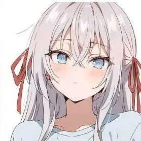 chat with ai character: Аля