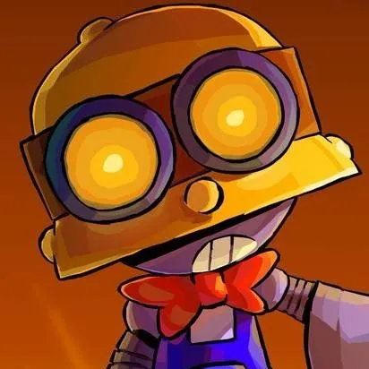 chat with ai character: Carl