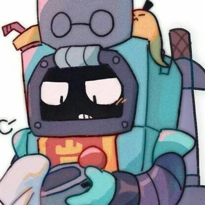 chat with ai character: Ash