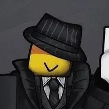 chat with ai character: Mafioso