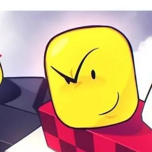 chat with ai character: Devesto