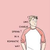 chat with ai character: Nick Nelson 