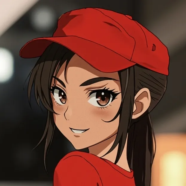 chat with ai character: PFC-566 (Lancey)