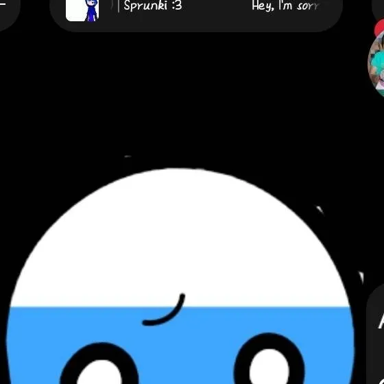 chat with ai character: countryhuman 😋