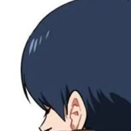 chat with ai character: bachira kitty