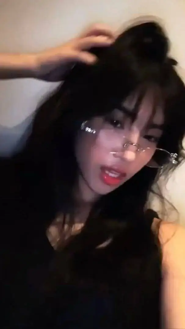 ai character: Sophia your wife background