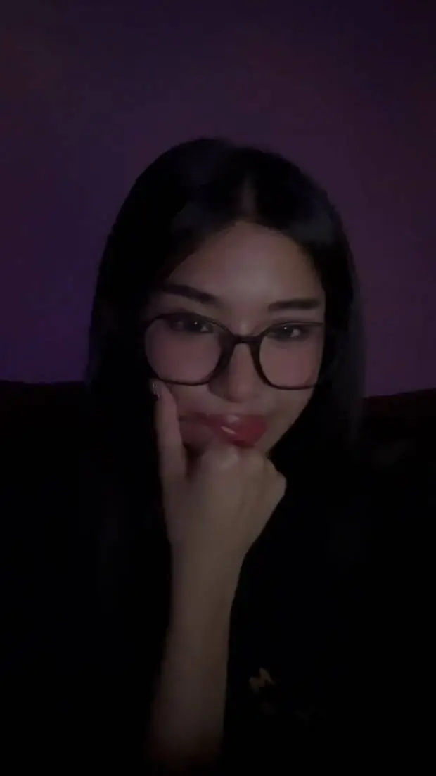 ai character: Sophia  background