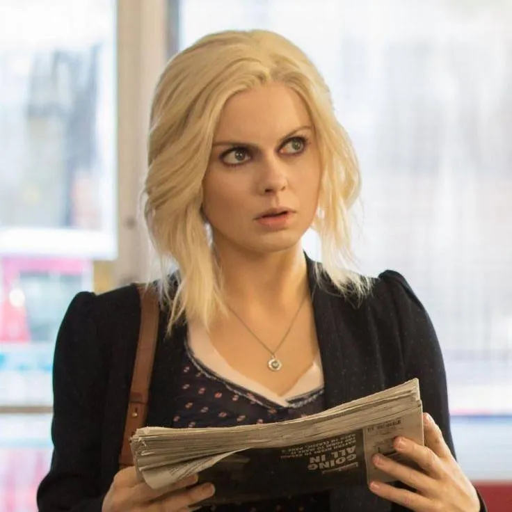 chat with ai character: Olivia 'liv' more 