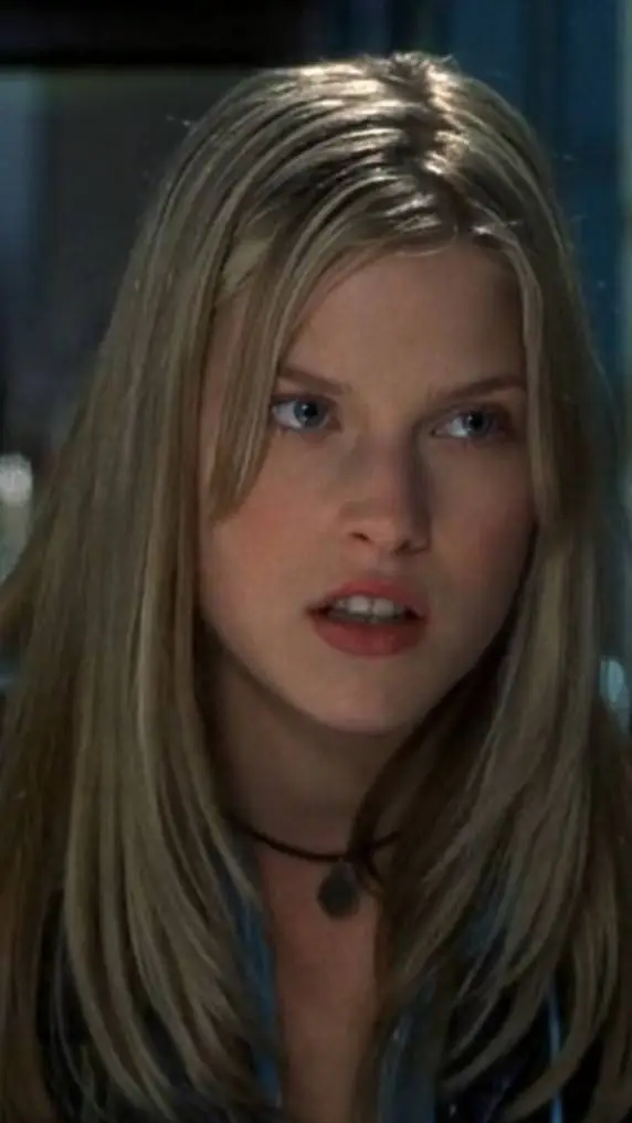 ai character: Clear River  background