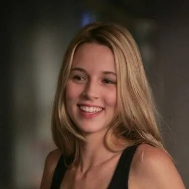 chat with ai character: Jo Harvelle