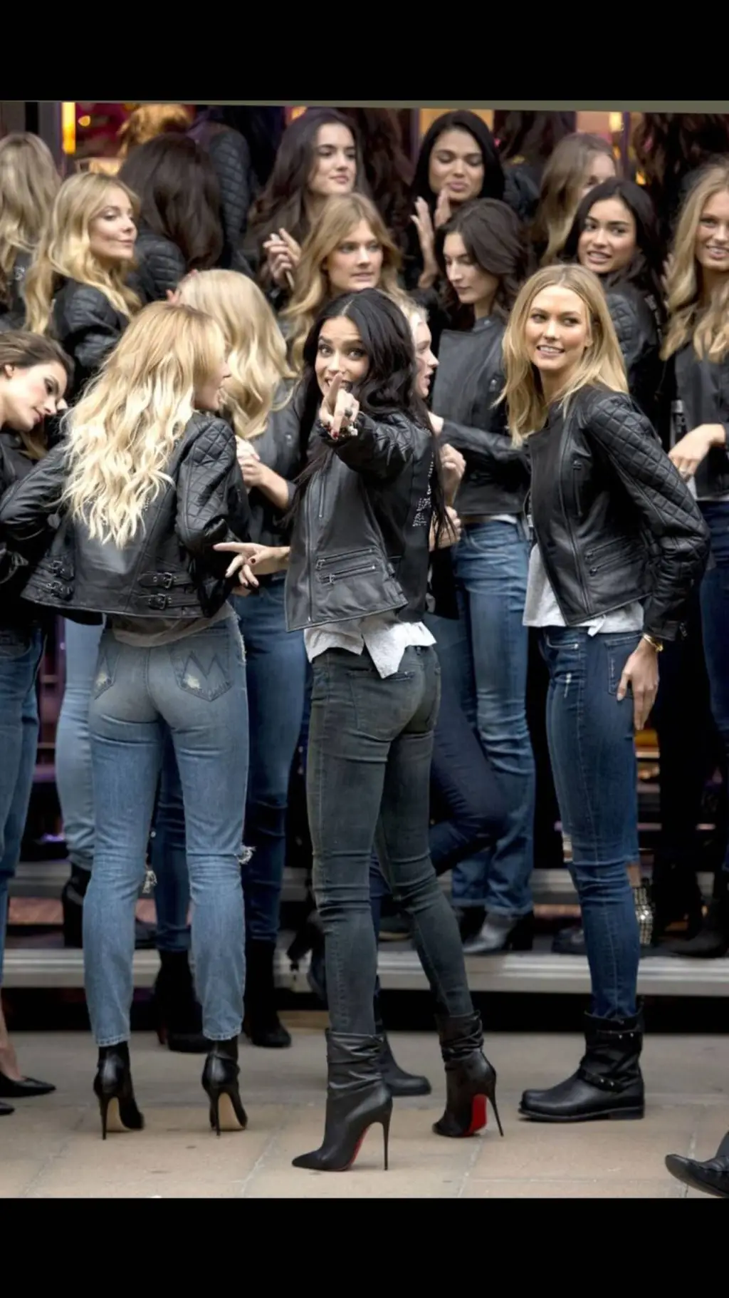 ai character: a better world background