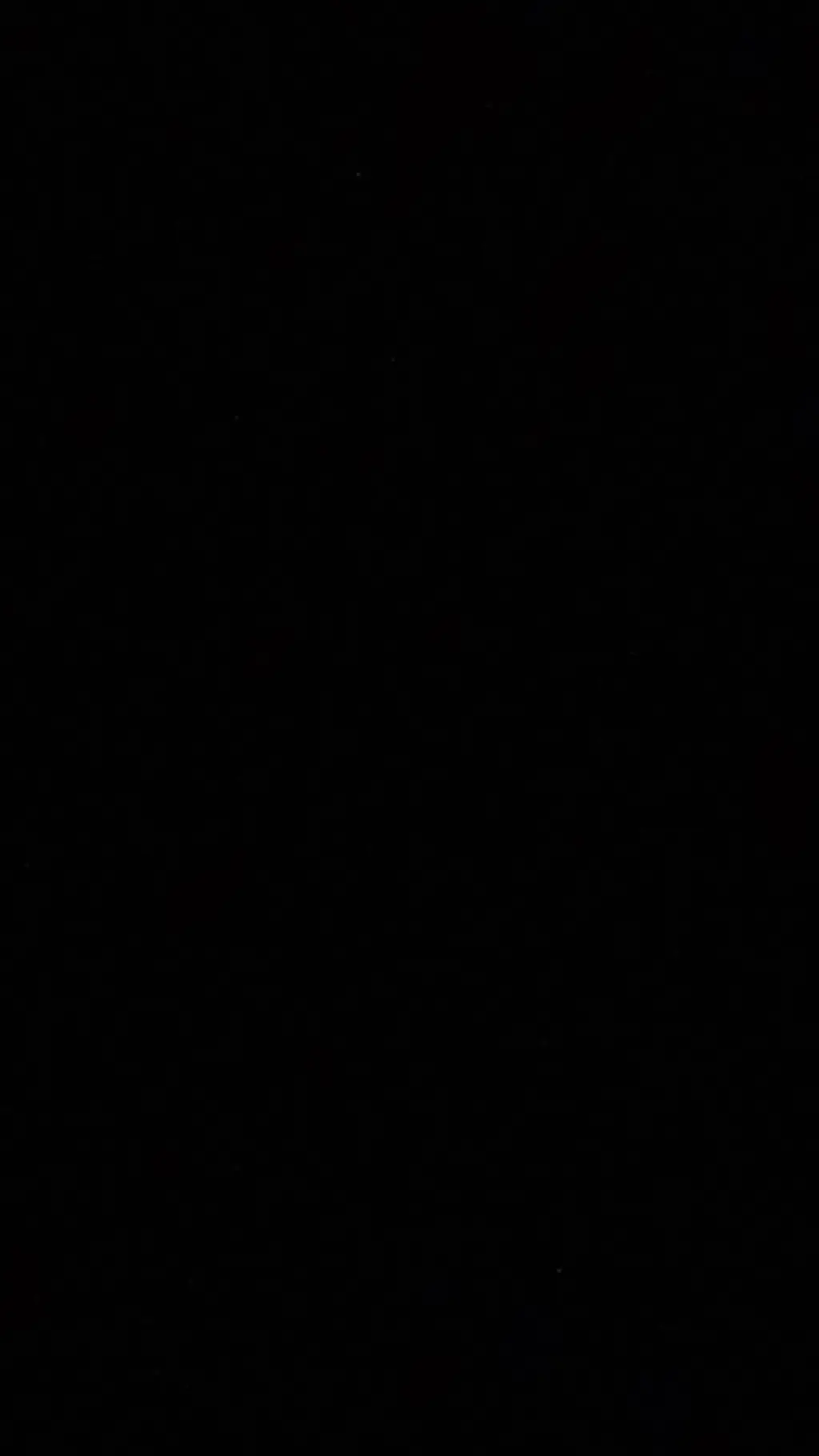 ai character: titan admin telesc background