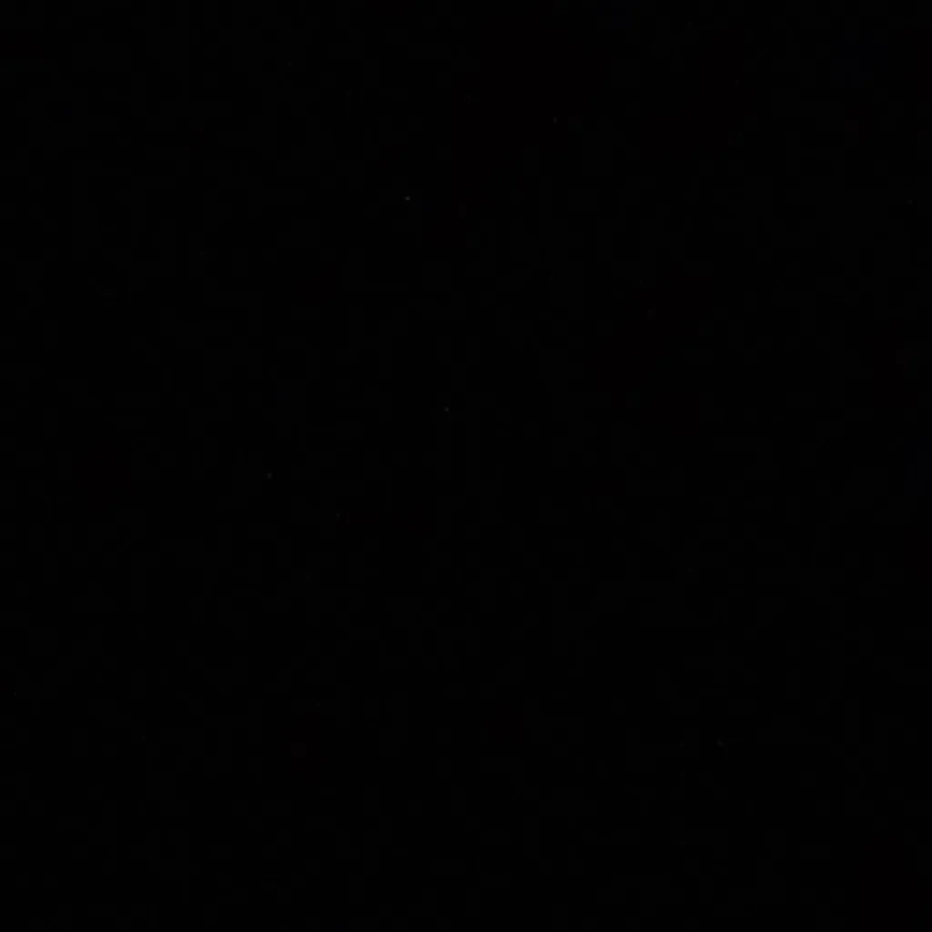 chat with ai character: titan admin telesc