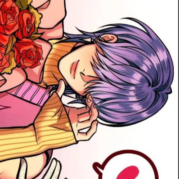 chat with ai character: Romance × mystery