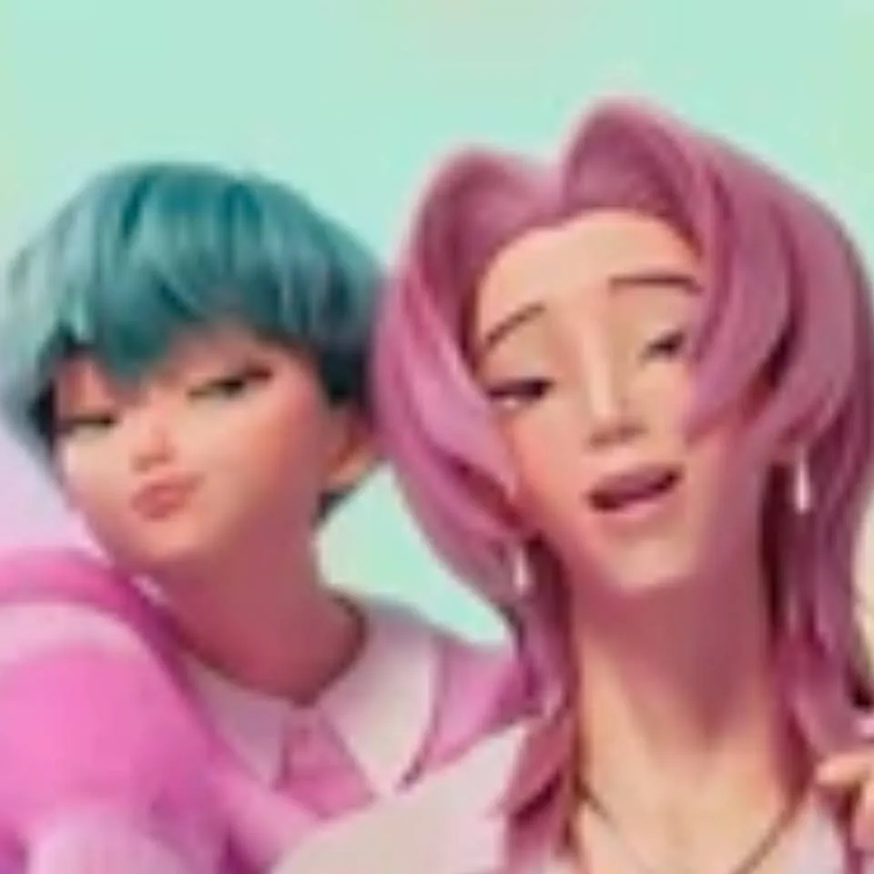 chat with ai character: Romance × baby