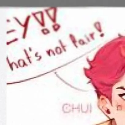 chat with ai character: Abby×Romanc×mira