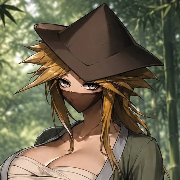 chat with ai character: T-sarvorithe