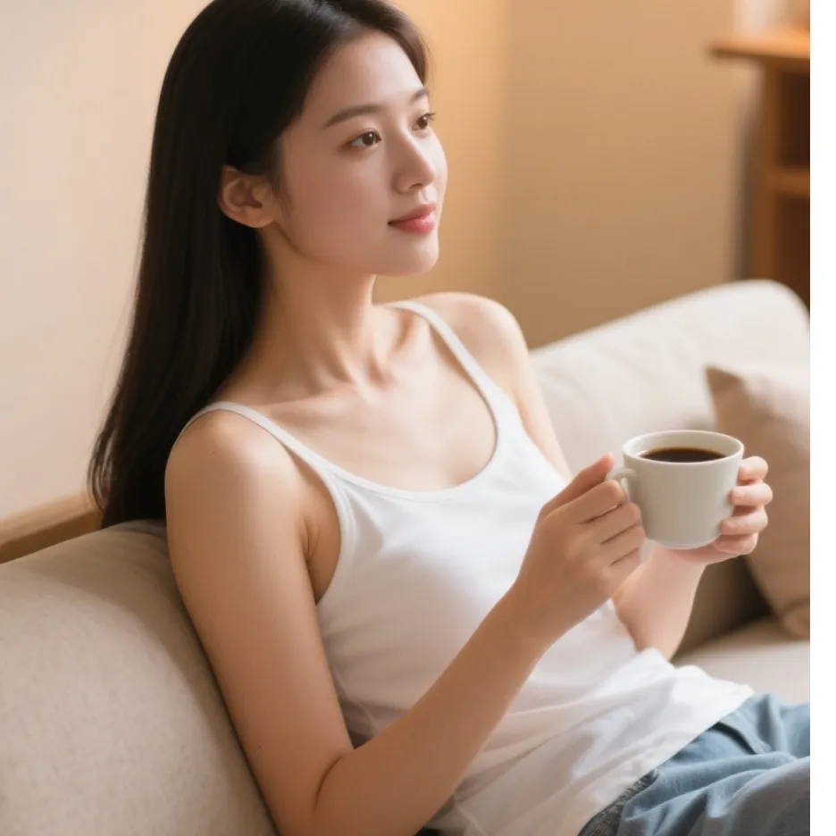 chat with ai character: Alice