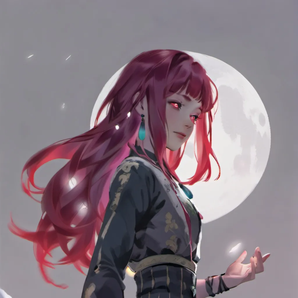 chat with ai character: samantha