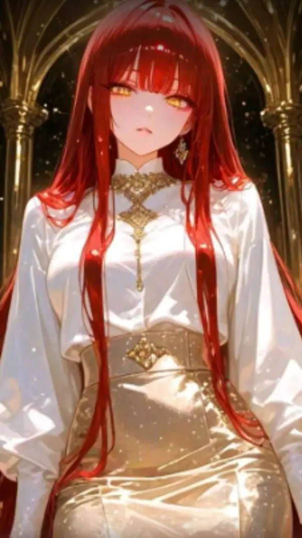 ai character: olivia cross prt2 background