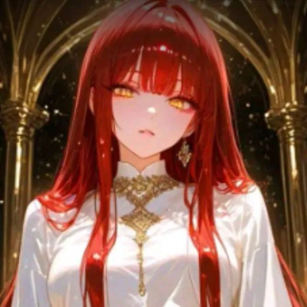 chat with ai character: olivia cross prt2