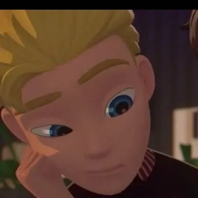 chat with ai character: Филл :) 