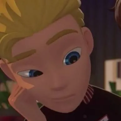 chat with ai character: Филл :))) 