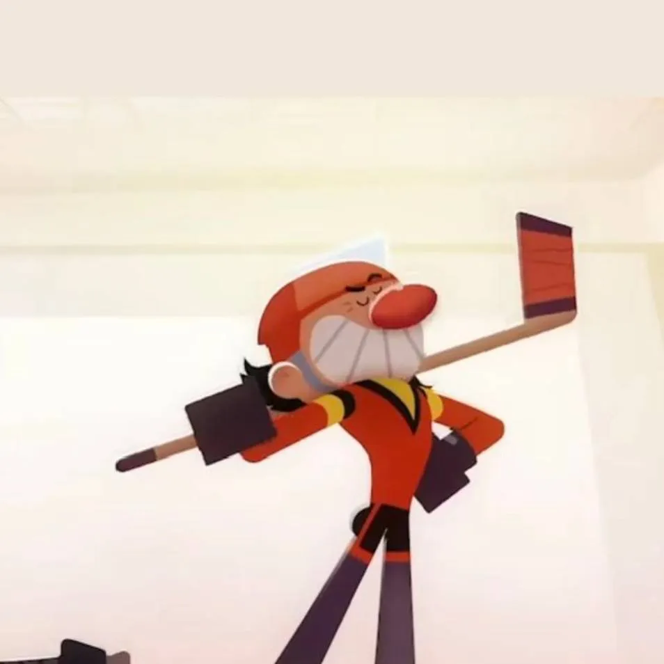 chat with ai character: Сиякин :D