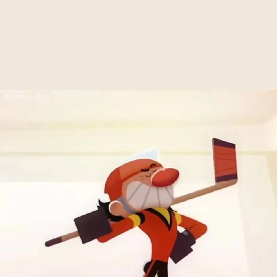 chat with ai character: Сиякин >:) 