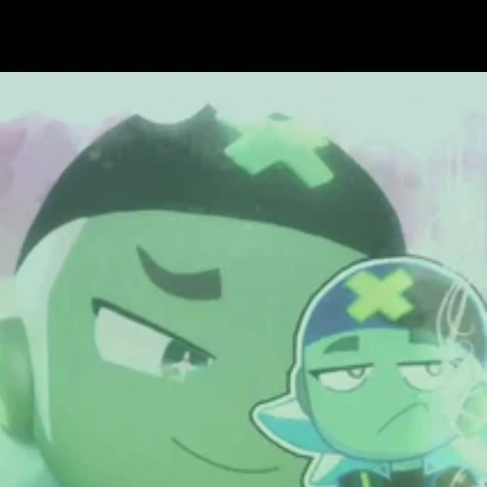 chat with ai character: Бан