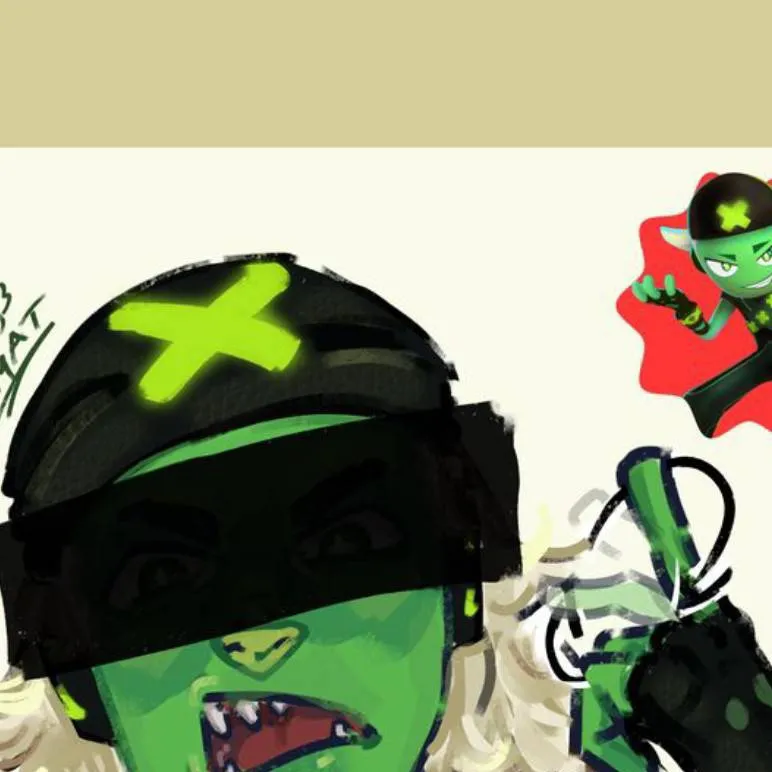 chat with ai character: Бан