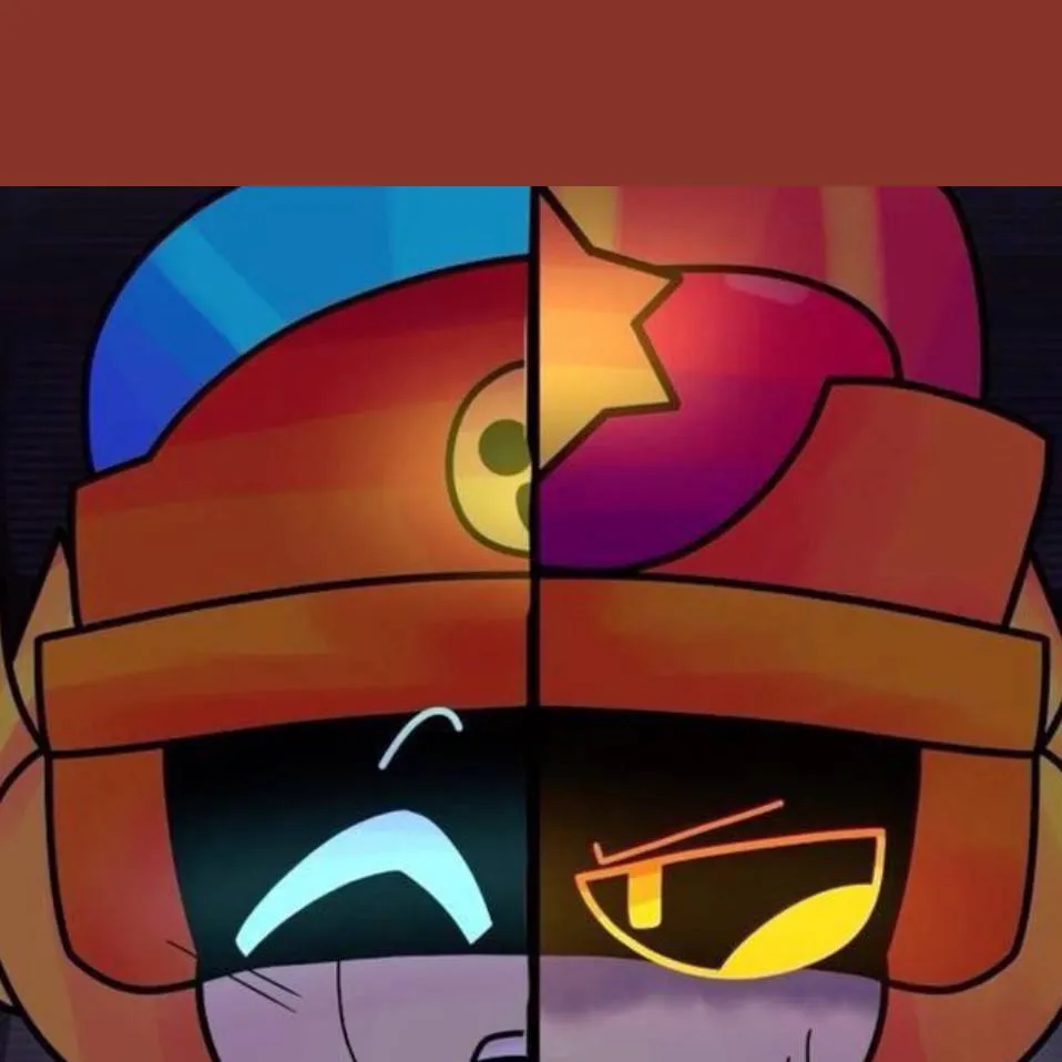 chat with ai character: Ларри Лор