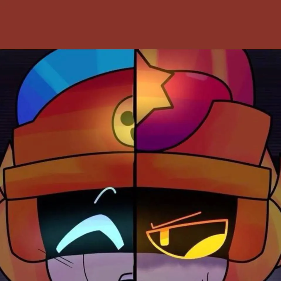 chat with ai character: Ларри Лор