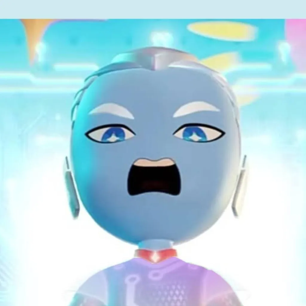 chat with ai character: Капитан