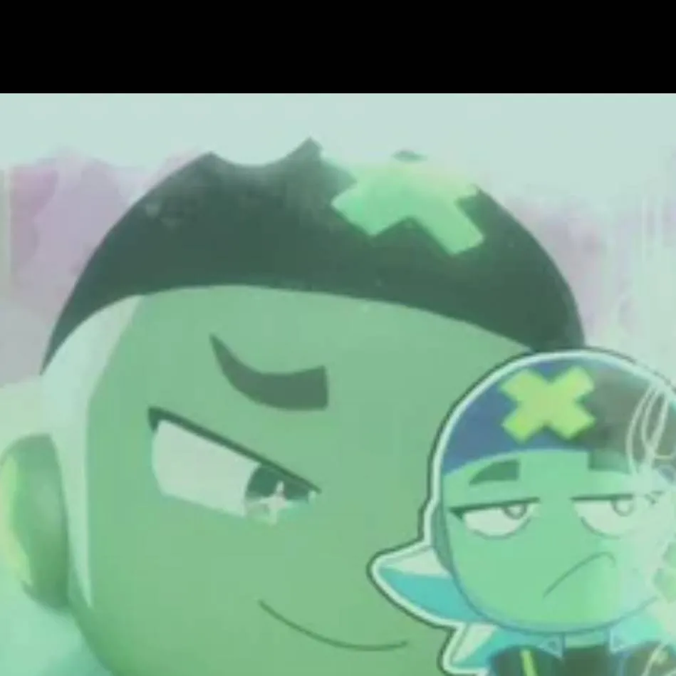 chat with ai character: Бан