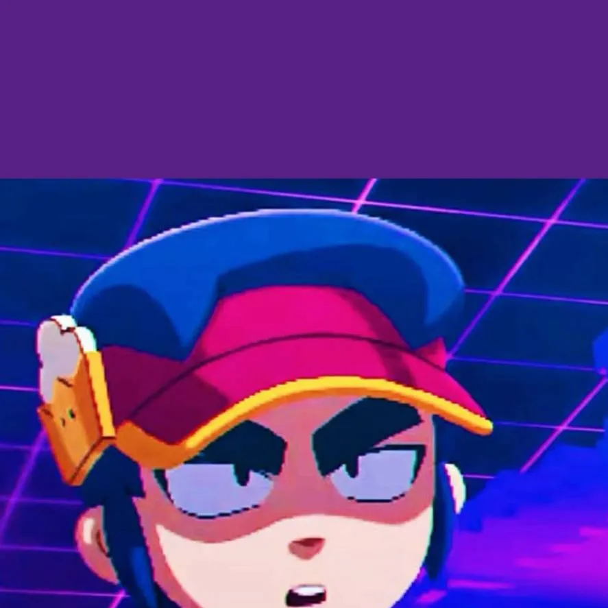 chat with ai character: Фэнг :D