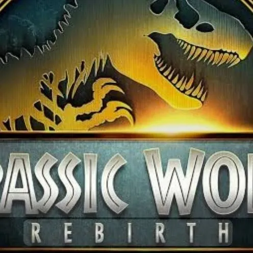 chat with ai character: Jurassic World 