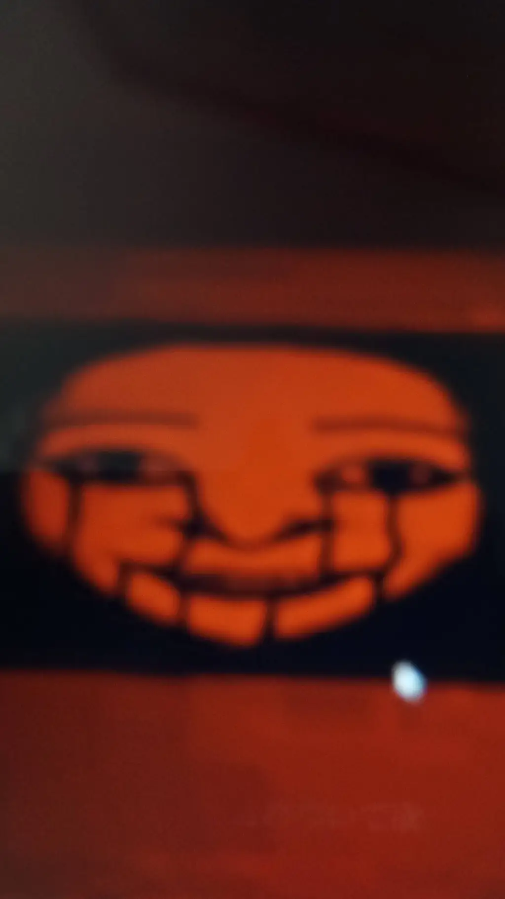 ai character: hot babe in story background