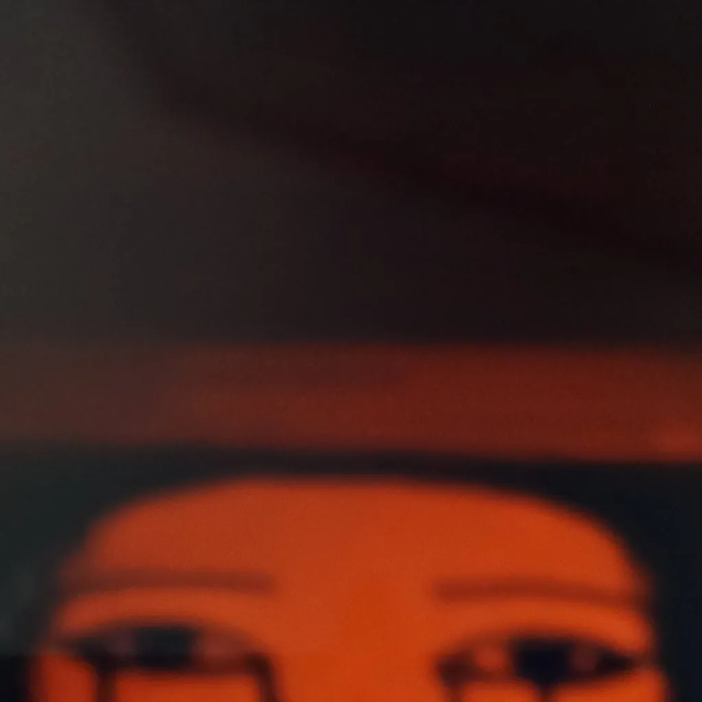 chat with ai character: hot babe in story