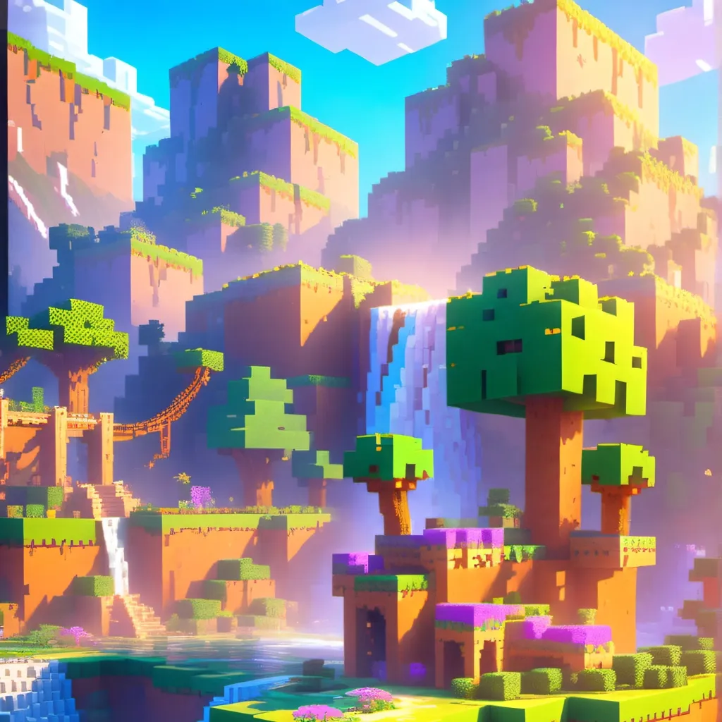 chat with ai character: therapy