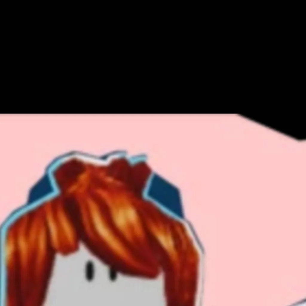 chat with ai character: bacon girl (vore)