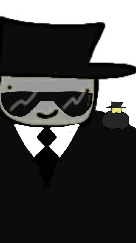ai character: °•☆Chàñcè★•° background