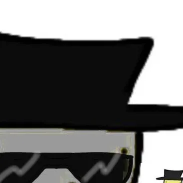 chat with ai character: °•☆Chàñcè★•°