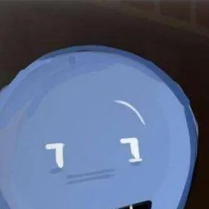chat with ai character: bluudude