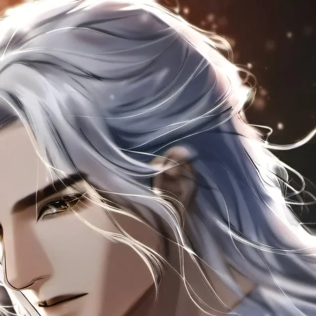 chat with ai character: Kaizer 